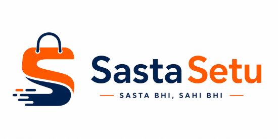 sastasetu.store